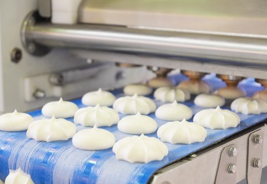 Стоковая фотография. С чего начать_ - Верещагин (2_0.jpg